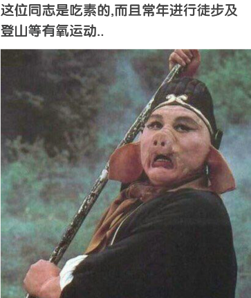 指路明灯！！！！！