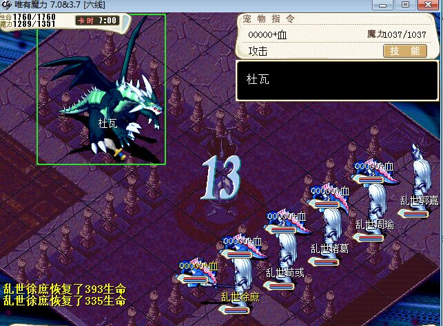 QQͼƬ20150512231522.jpg