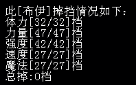 123.png