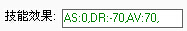 QQͼ20150517152625.jpg