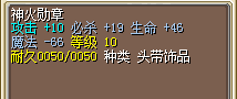 QQͼƬ20150518225102.png