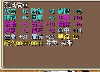 120J1.jpg