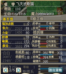 QQͼƬ20150520231344.png
