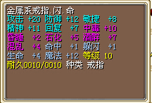 66.jpg
