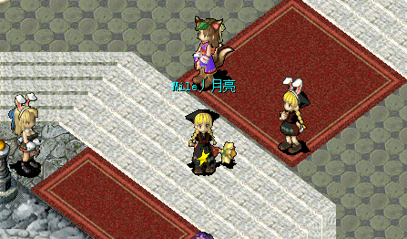 QQͼƬ20150606163557.png