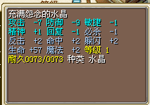 .png