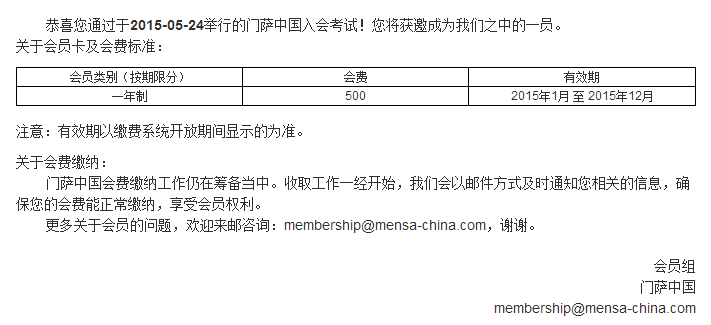 뺯.png
