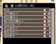 QQͼƬ20150701213123.jpg