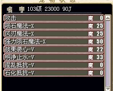 QQͼƬ20150701213145.jpg