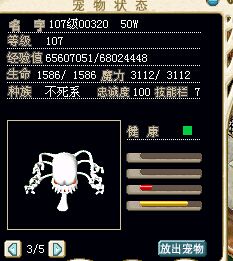 QQͼƬ20150701213159.jpg