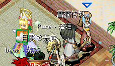 QQͼƬ20150718205347.png