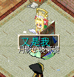 QQͼƬ20150718205351.png