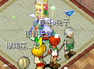 QQͼƬ20150718205636.png