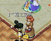 QQͼƬ20150718210218.png