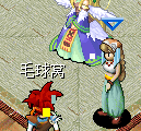 QQͼƬ20150722203130.png