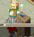 QQͼƬ20150722203337.png