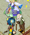 QQͼƬ20150722203733.png