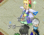 QQͼƬ20150722204604.png