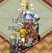 QQͼƬ20150722210034.png