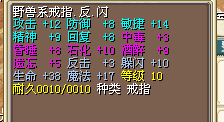 QQͼƬ20150724145852.png