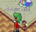 QQͼƬ20150725203816.png