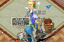 QQͼƬ20150725204103.png