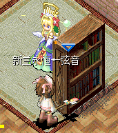 QQͼƬ20150725204440.png