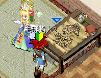 QQͼƬ20150725204731.png