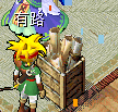 QQͼƬ20150725205357.png