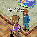 QQͼƬ20150801204247.png