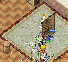 QQͼƬ20150801210003.png