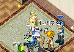 QQͼƬ20150801211937.png