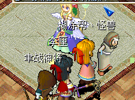 QQͼƬ20150801212449.png
