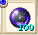 QQͼ20150802222228.png