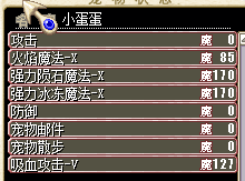 222.png