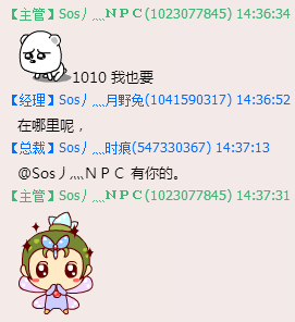 黑.png