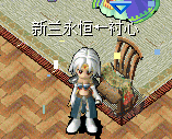 QQͼƬ20150805203945.png