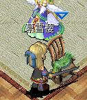 QQͼƬ20150805204328.png