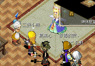 QQͼƬ20150805204341.png