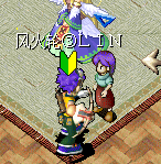 QQͼƬ20150805204651.png