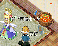 QQͼƬ20150805205303.png
