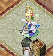 QQͼƬ20150805205712.png