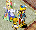 QQͼƬ20150808203148.png