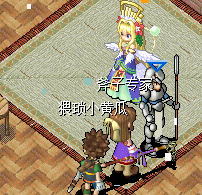 QQͼƬ20150808203412.png