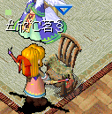 QQͼƬ20150808204000.png