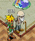 QQͼƬ20150808204331.png