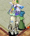 QQͼƬ20150808205046.png