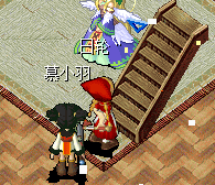 QQͼƬ20150812203339.png