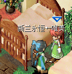 QQͼƬ20150812204902.png