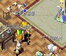 QQͼƬ20150812205228.png